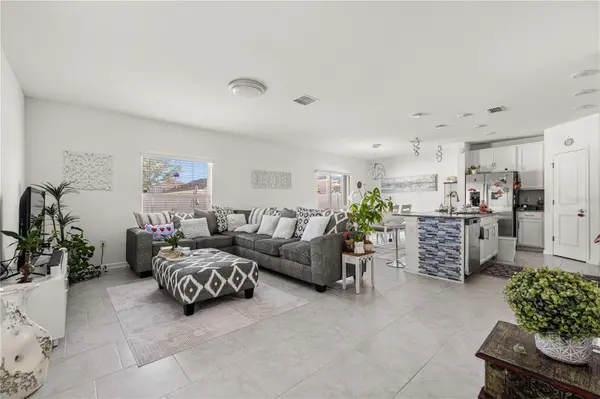 6824 PERCH HAMMOCK LOOP, Groveland, FL 34736
