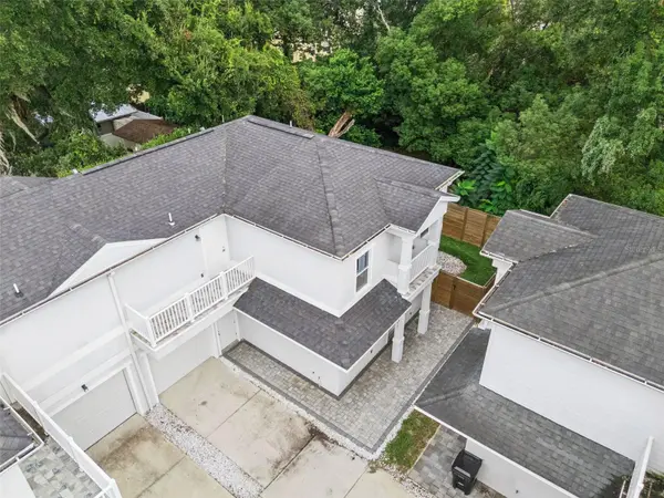 2411 AMHERST AVE, Orlando, FL 32804