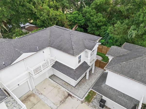 2411 AMHERST AVE, Orlando, FL 32804