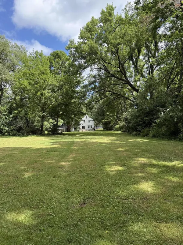 1601 5th ST, La Porte, IN 46350