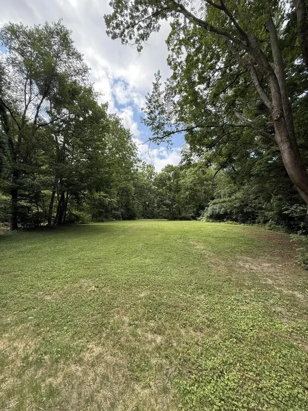 1601 5th ST, La Porte, IN 46350