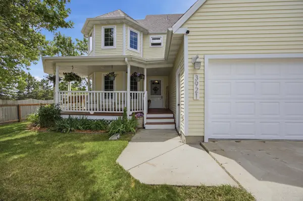 3921 5th ST S, Moorhead, MN 56560