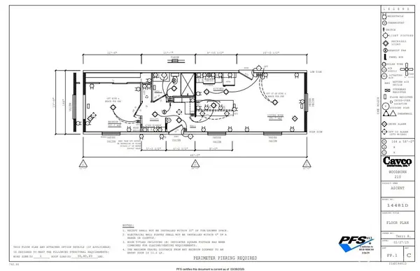 0 Atterberry Landing Ascent #14481D, Sequim, WA 98382
