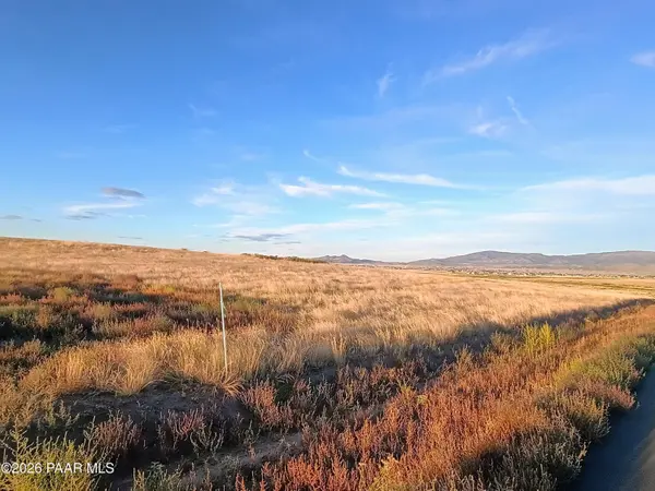 Xx N Malibu DR, Prescott Valley, AZ 86315