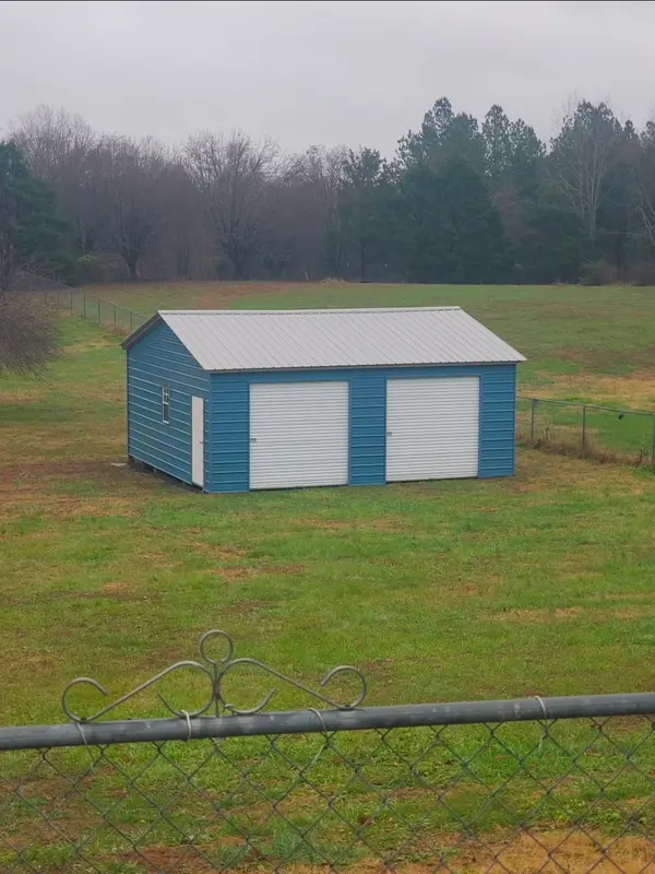 2671 Holt Ln, Clarksville, TN 37043