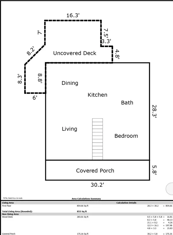 2671 Holt Ln, Clarksville, TN 37043
