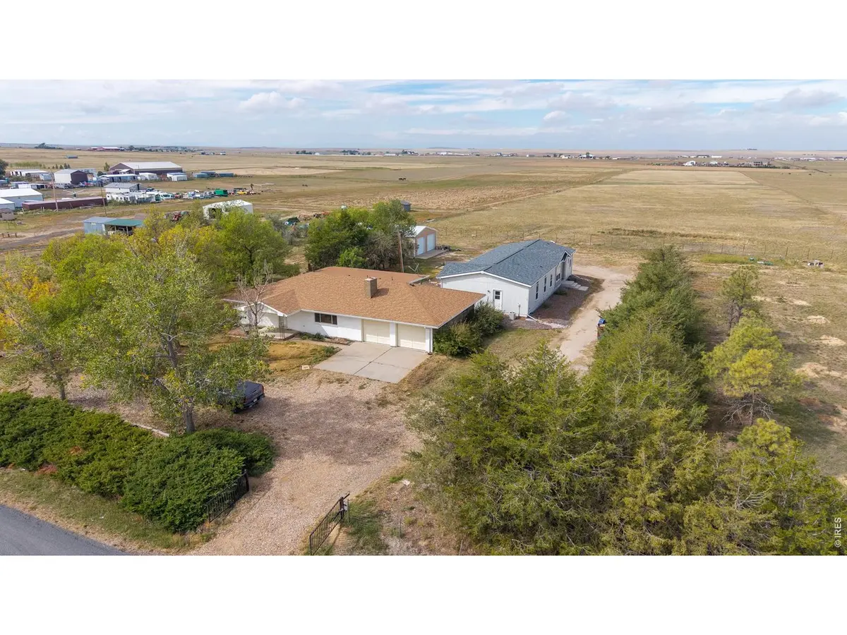 569 S Bonnie, Watkins, CO 80137