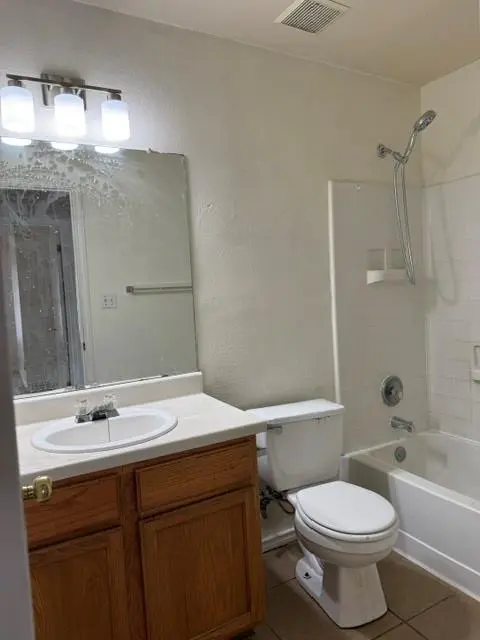 710 Eaglecreek DR, Leander, TX 78641