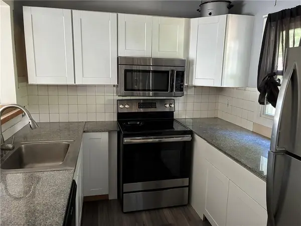 616 N Westwood CT, Independence, MO 64050