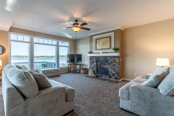2245 W Orland RD, Angola, IN 46703