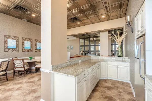 3051 S ATLANTIC AVE #J060, Daytona Beach Shores, FL 32118