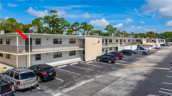 1504 VIRGINIA AVE #204, Daytona Beach, FL 32114