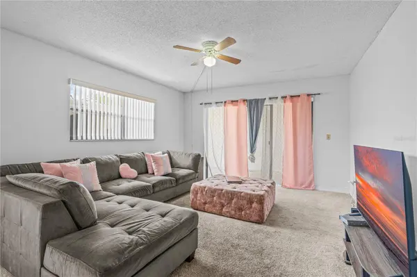 1504 VIRGINIA AVE #204, Daytona Beach, FL 32114