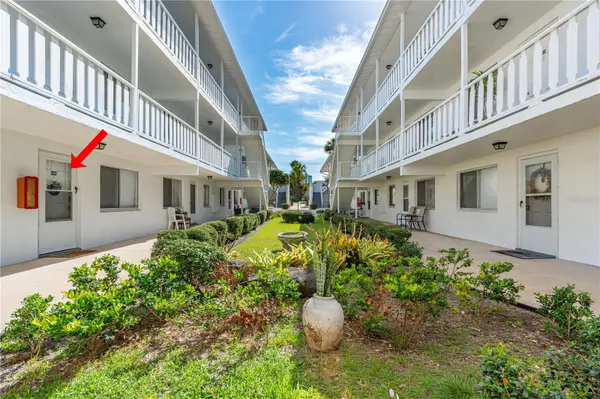 405 N HALIFAX AVE #1050, Daytona Beach, FL 32118