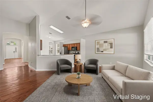 4906 PENNECOTT WAY, Wesley Chapel, FL 33544