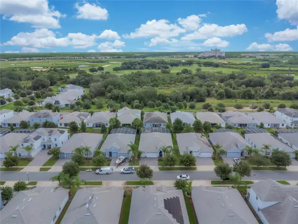 1368 OLYMPIC CLUB BLVD, Davenport, FL 33896