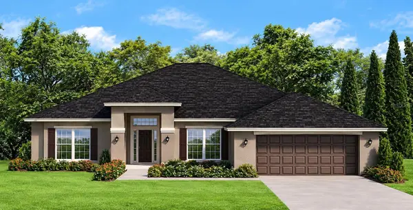 71 PINE CRSE, Ocala, FL 34472