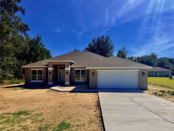 71 PINE CRSE, Ocala, FL 34472