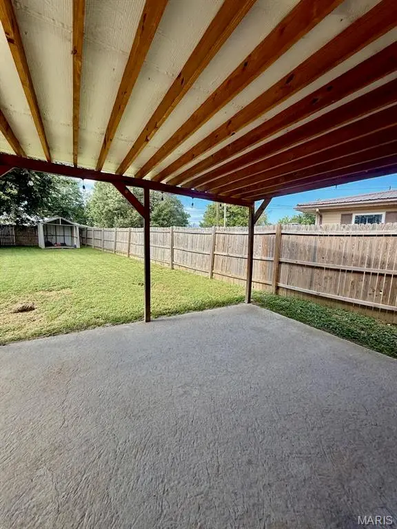 407 N Short ST, Advance, MO 63730