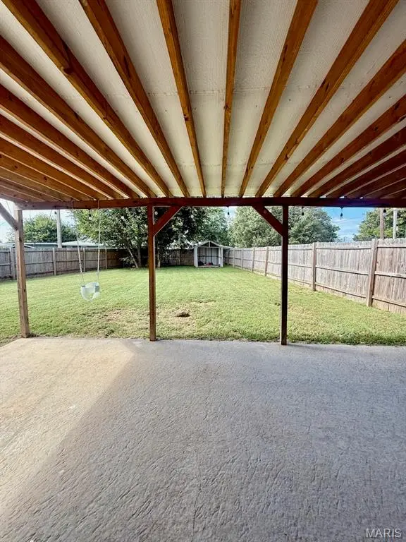 407 N Short ST, Advance, MO 63730