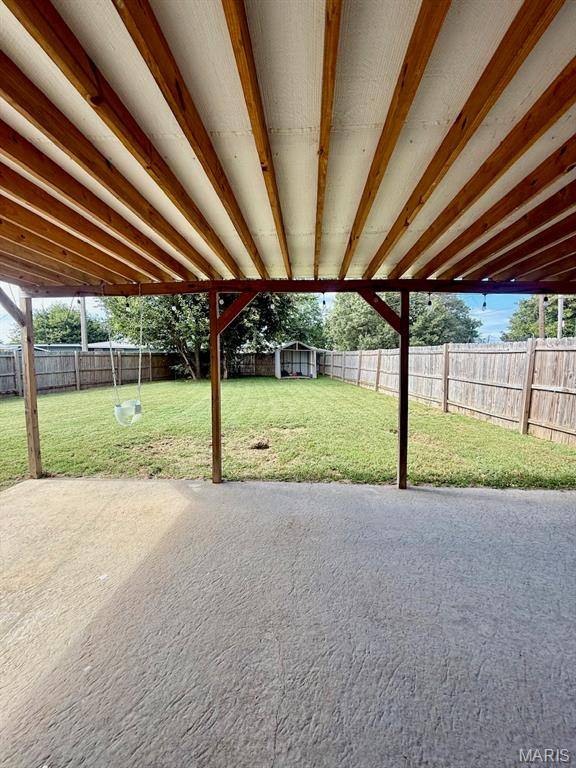 407 N Short ST, Advance, MO 63730