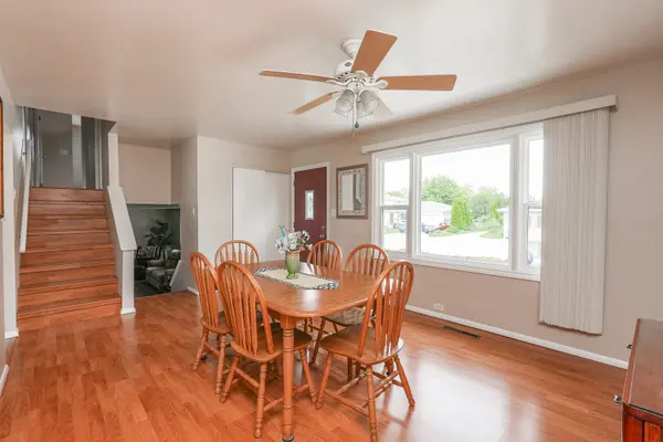 55 Emery DR, Bourbonnais, IL 60914