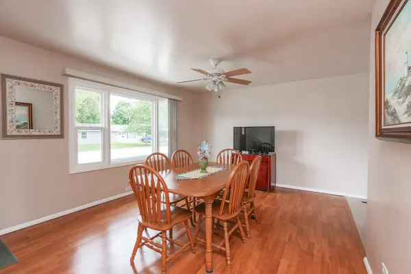 55 Emery DR, Bourbonnais, IL 60914