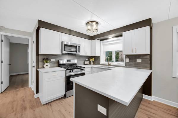 225 E Wing ST #302, Arlington Heights, IL 60004