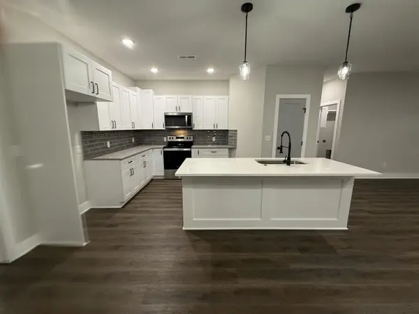 4422 S Mount Carmel, Wichita, KS 67217