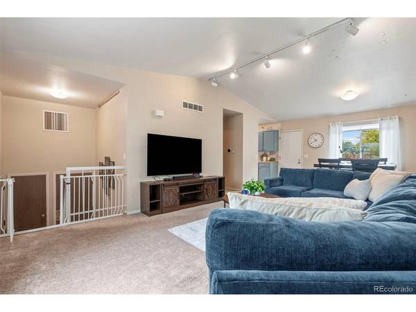 4013 S Quintero, Aurora, CO 80013