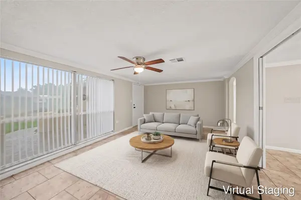 9135 HUNT CLUB LN, Port Richey, FL 34668