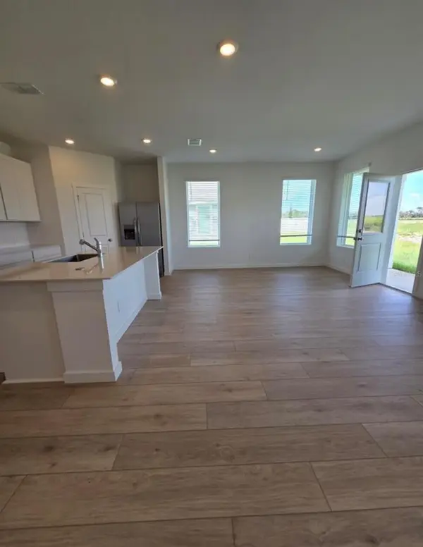 Address not disclosed, Haines City, FL 33844