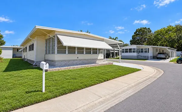 1100 BELCHER RD S #719, Largo, FL 33771