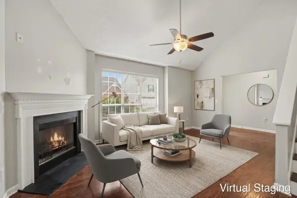 103 Village Ct, Hendersonville, TN 37075