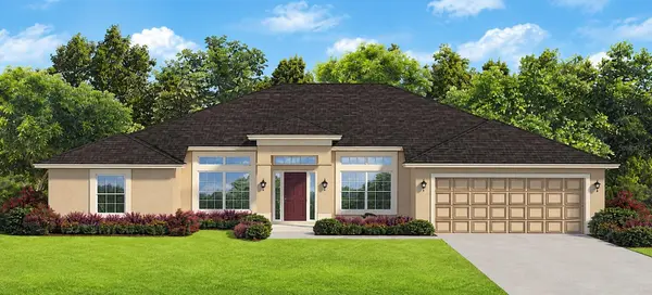 125 PECAN DR, Ocala, FL 34472