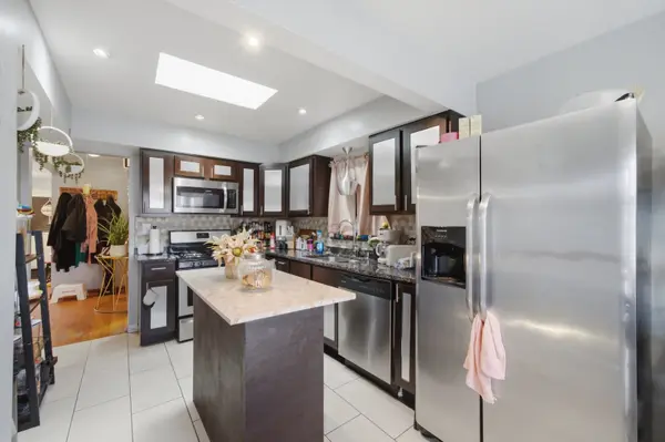 2847 N Moody AVE, Chicago, IL 60634