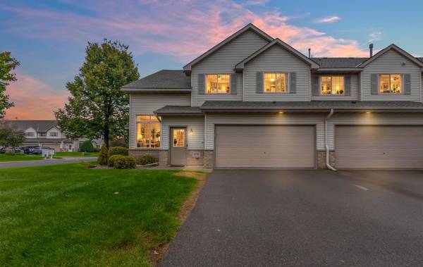 16798 Embers AVE #2108, Farmington, MN 55024