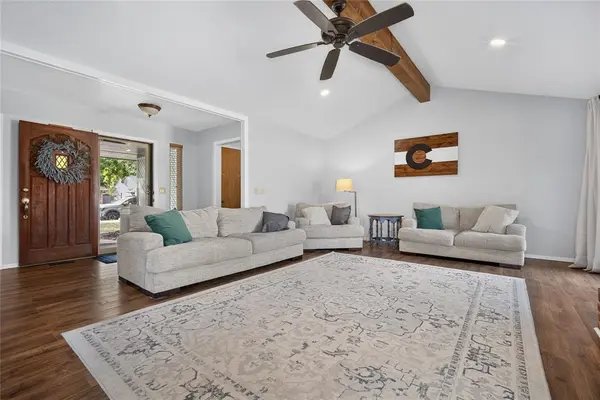 1724 Still Water LN, Edmond, OK 73013