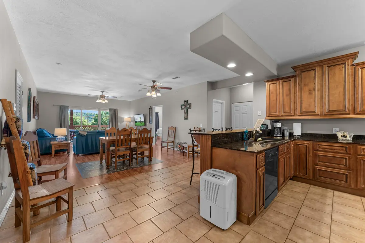 190 Rockwood Lane #2, Branson, MO 65616