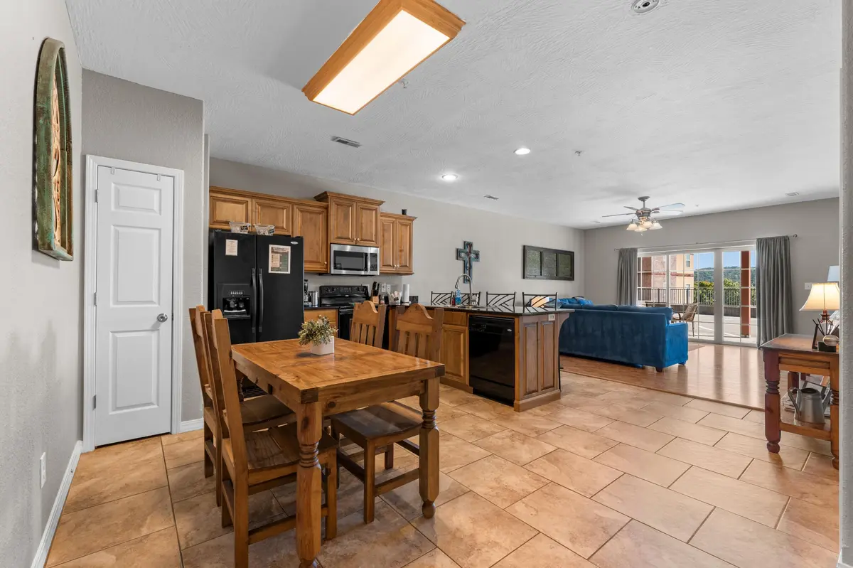 193 Rockwood Lane #3, Branson, MO 65616