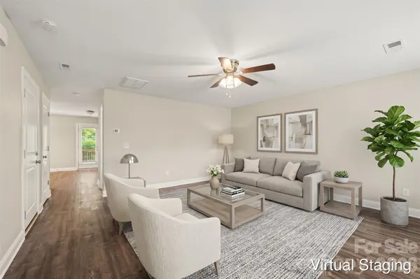 1468 Mayfair DR, Conover, NC 28613