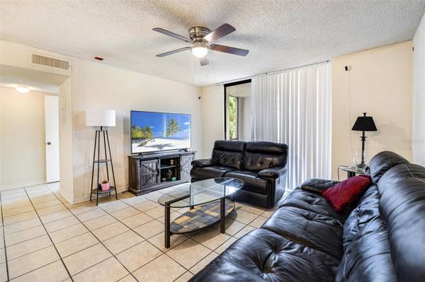 13545 EAGLE RIDGE DR #814, Fort Myers, FL 33912