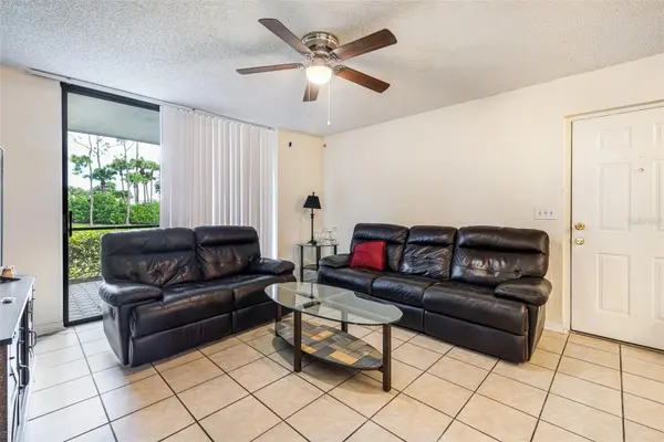 13545 EAGLE RIDGE DR #814, Fort Myers, FL 33912