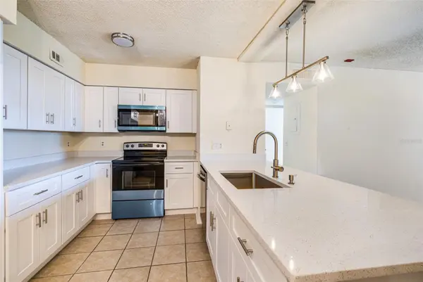 13545 EAGLE RIDGE DR #814, Fort Myers, FL 33912