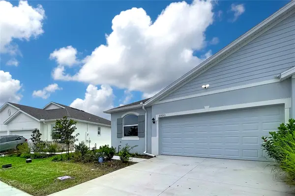 32852 RUSTIC RISE RD, San Antonio, FL 33576