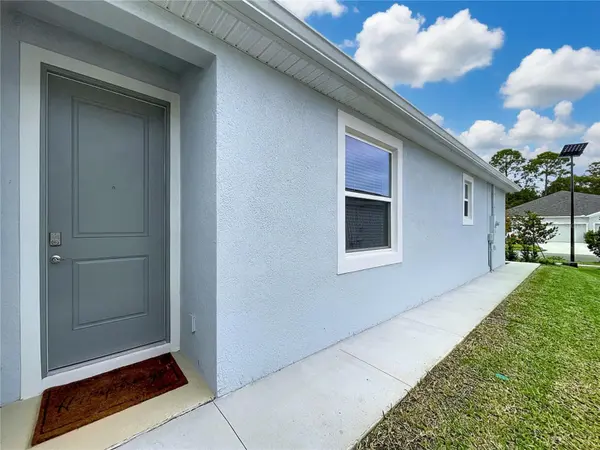 32852 RUSTIC RISE RD, San Antonio, FL 33576