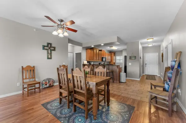 190 Rockwood Lane #2, Branson, MO 65616