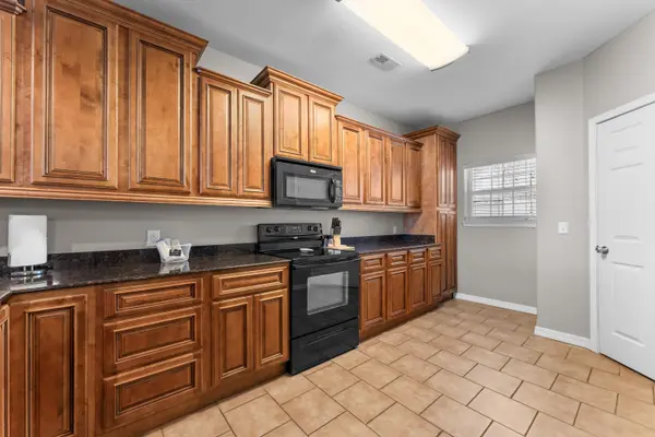 190 Rockwood Lane #2, Branson, MO 65616