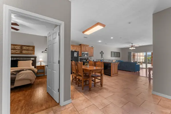 193 Rockwood Lane #3, Branson, MO 65616