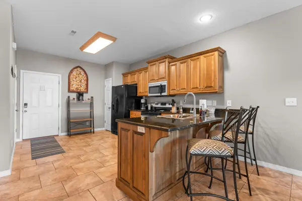 193 Rockwood Lane #5, Branson, MO 65616